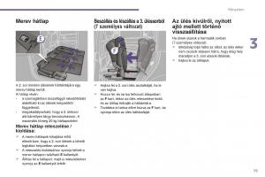 Peugeot-5008-II-2-Kezelesi-utmutato page 77 min