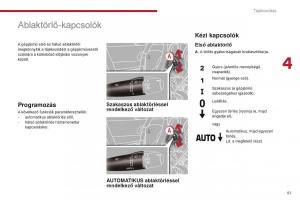 Peugeot-5008-II-2-Kezelesi-utmutato page 93 min