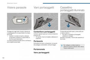 Peugeot-5008-II-2-manuale-del-proprietario page 102 min