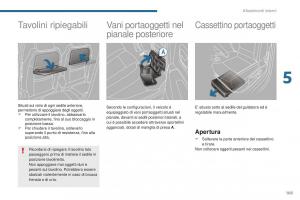 Peugeot-5008-II-2-manuale-del-proprietario page 105 min