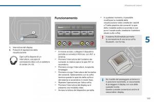 Peugeot-5008-II-2-manuale-del-proprietario page 107 min