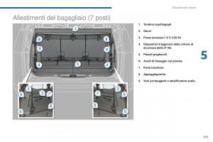 Peugeot-5008-II-2-manuale-del-proprietario page 111 min