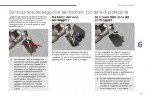 Peugeot-5008-II-2-manuale-del-proprietario page 123 min