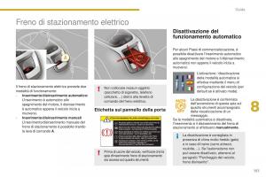 Peugeot-5008-II-2-manuale-del-proprietario page 141 min