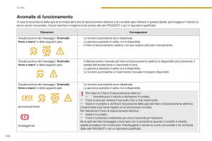 Peugeot-5008-II-2-manuale-del-proprietario page 146 min