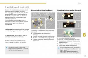 Peugeot-5008-II-2-manuale-del-proprietario page 153 min