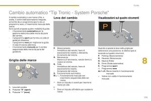 Peugeot-5008-II-2-manuale-del-proprietario page 165 min