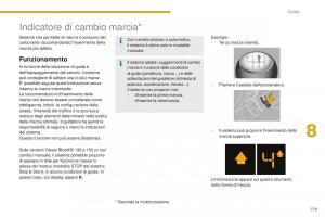 Peugeot-5008-II-2-manuale-del-proprietario page 169 min