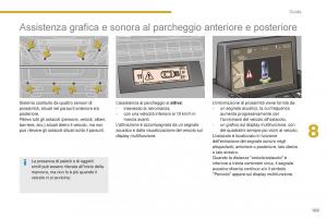 Peugeot-5008-II-2-manuale-del-proprietario page 175 min