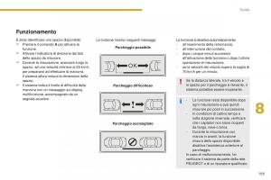 Peugeot-5008-II-2-manuale-del-proprietario page 179 min