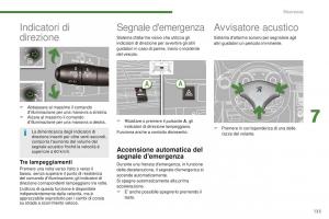Peugeot-5008-II-2-manuale-del-proprietario page 180 min
