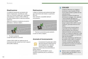 Peugeot-5008-II-2-manuale-del-proprietario page 183 min