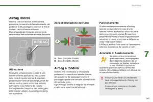 Peugeot-5008-II-2-manuale-del-proprietario page 190 min
