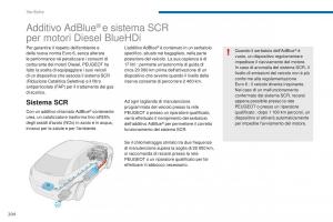 Peugeot-5008-II-2-manuale-del-proprietario page 206 min