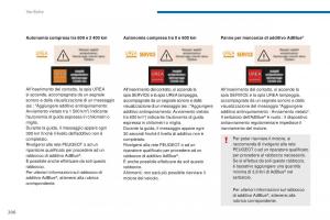 Peugeot-5008-II-2-manuale-del-proprietario page 208 min
