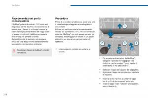 Peugeot-5008-II-2-manuale-del-proprietario page 212 min