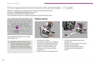 Peugeot-5008-II-2-manuale-del-proprietario page 222 min