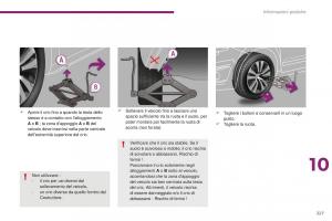 Peugeot-5008-II-2-manuale-del-proprietario page 229 min