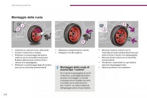 Peugeot-5008-II-2-manuale-del-proprietario page 230 min