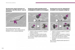 Peugeot-5008-II-2-manuale-del-proprietario page 234 min