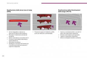 Peugeot-5008-II-2-manuale-del-proprietario page 238 min