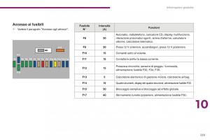 Peugeot-5008-II-2-manuale-del-proprietario page 241 min