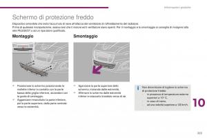 Peugeot-5008-II-2-manuale-del-proprietario page 257 min