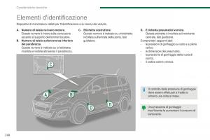 Peugeot-5008-II-2-manuale-del-proprietario page 270 min