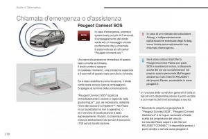 Peugeot-5008-II-2-manuale-del-proprietario page 272 min