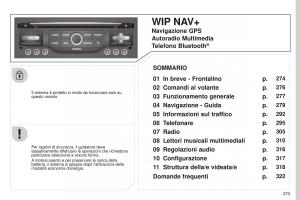 Peugeot-5008-II-2-manuale-del-proprietario page 275 min