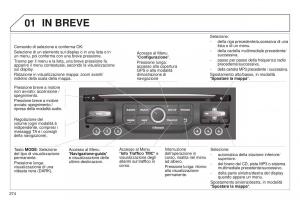 Peugeot-5008-II-2-manuale-del-proprietario page 276 min