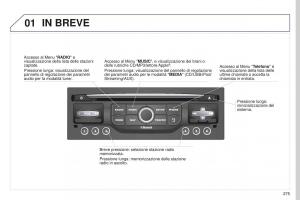 Peugeot-5008-II-2-manuale-del-proprietario page 277 min