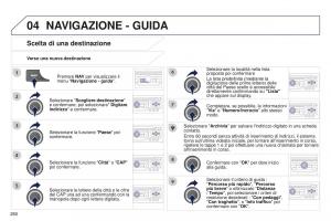 Peugeot-5008-II-2-manuale-del-proprietario page 282 min