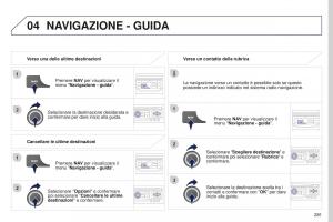 Peugeot-5008-II-2-manuale-del-proprietario page 283 min