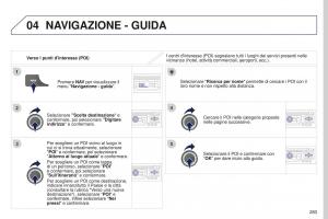 Peugeot-5008-II-2-manuale-del-proprietario page 285 min