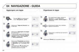 Peugeot-5008-II-2-manuale-del-proprietario page 288 min