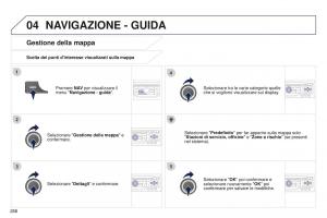 Peugeot-5008-II-2-manuale-del-proprietario page 290 min