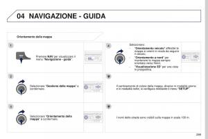 Peugeot-5008-II-2-manuale-del-proprietario page 291 min