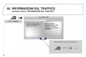 Peugeot-5008-II-2-manuale-del-proprietario page 294 min