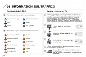 Peugeot-5008-II-2-manuale-del-proprietario page 296 min