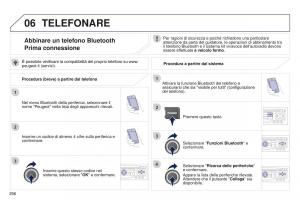 Peugeot-5008-II-2-manuale-del-proprietario page 298 min