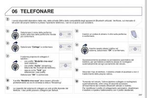 Peugeot-5008-II-2-manuale-del-proprietario page 299 min