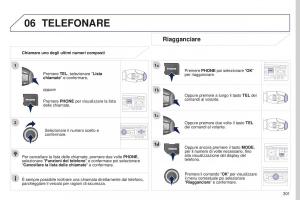 Peugeot-5008-II-2-manuale-del-proprietario page 303 min