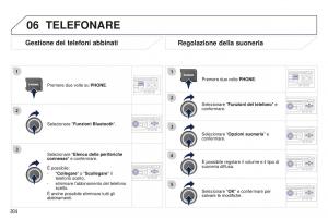 Peugeot-5008-II-2-manuale-del-proprietario page 306 min