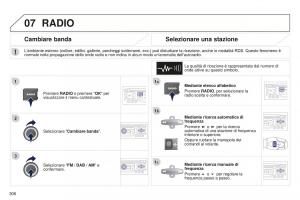 Peugeot-5008-II-2-manuale-del-proprietario page 308 min