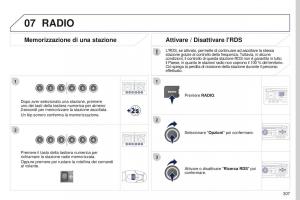 Peugeot-5008-II-2-manuale-del-proprietario page 309 min