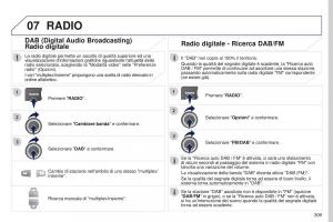 Peugeot-5008-II-2-manuale-del-proprietario page 311 min