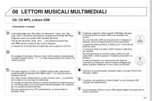 Peugeot-5008-II-2-manuale-del-proprietario page 313 min