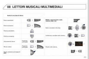 Peugeot-5008-II-2-manuale-del-proprietario page 315 min