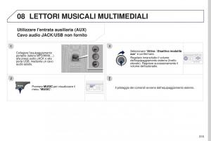 Peugeot-5008-II-2-manuale-del-proprietario page 317 min